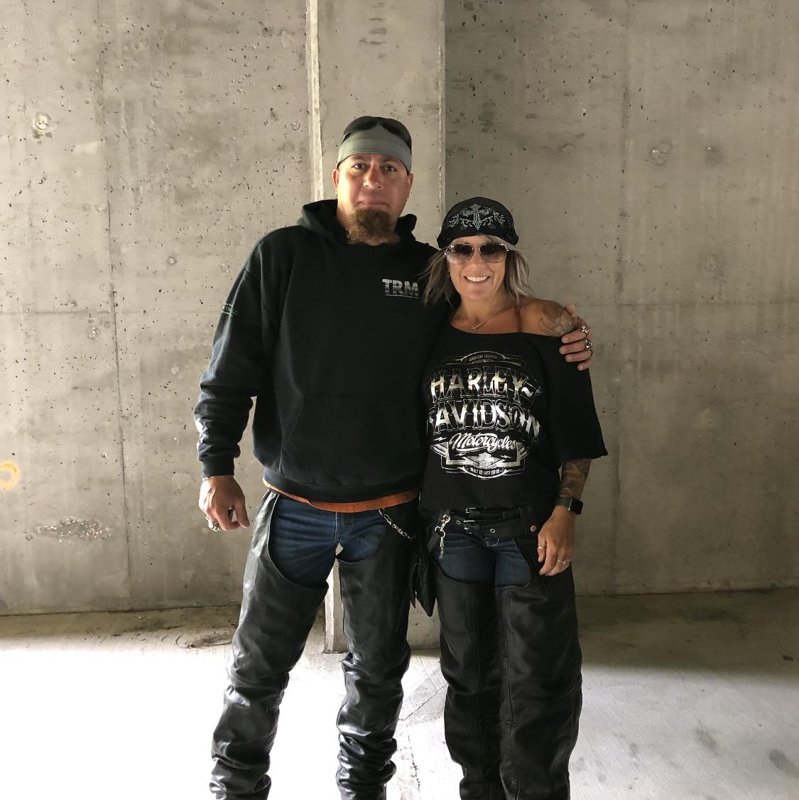 RV Tech Tips | Repair question. | Facebook