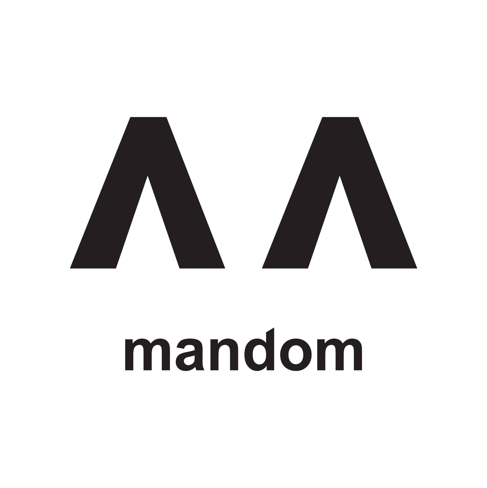 Mandom Bangladesh | Dhaka