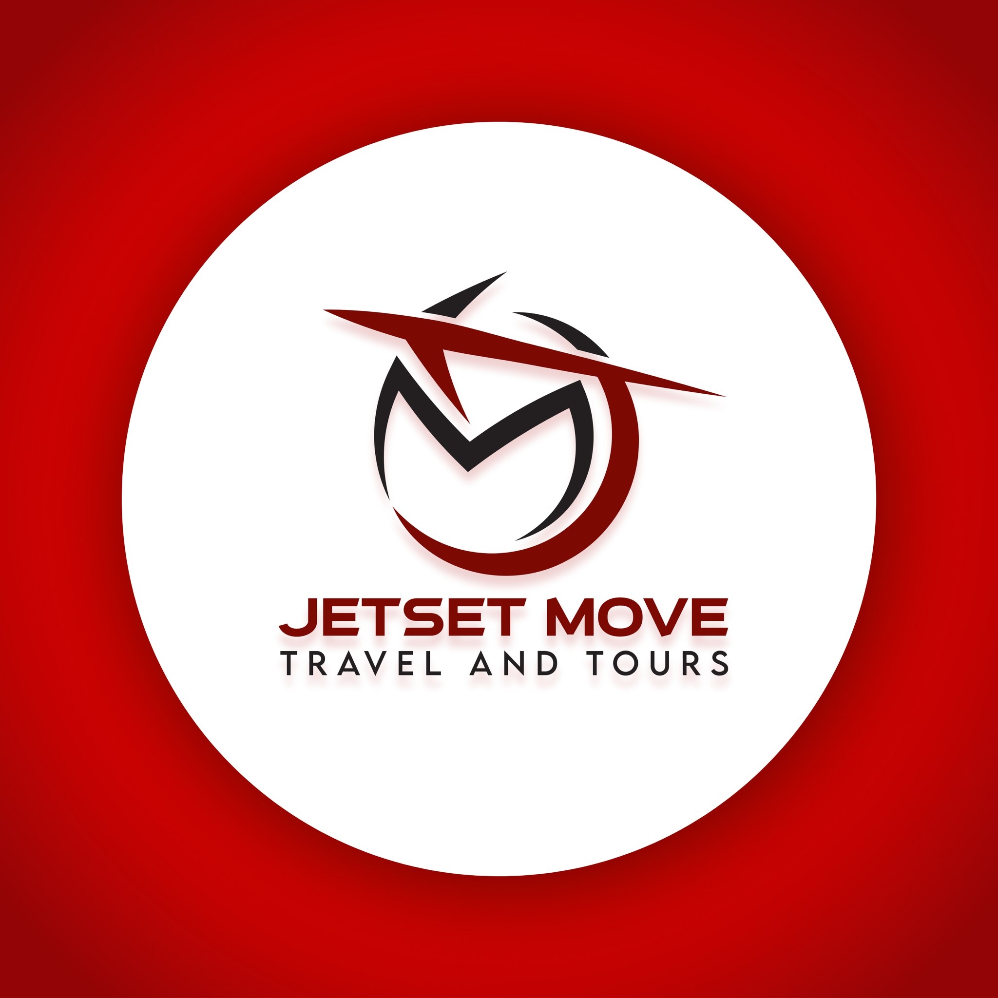 Jetset Move Travel and Tours | Sagkahan