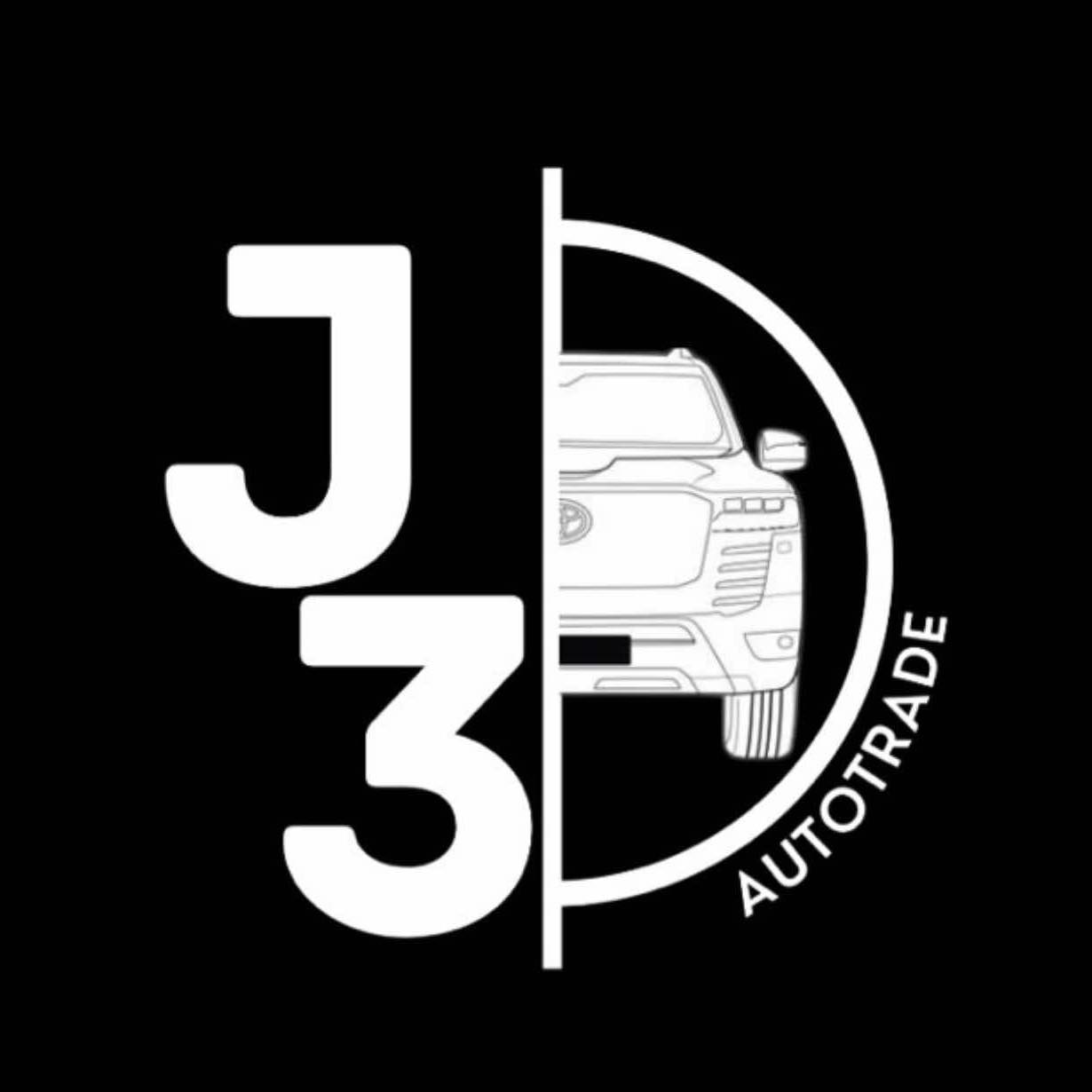 J3 Autotrade 