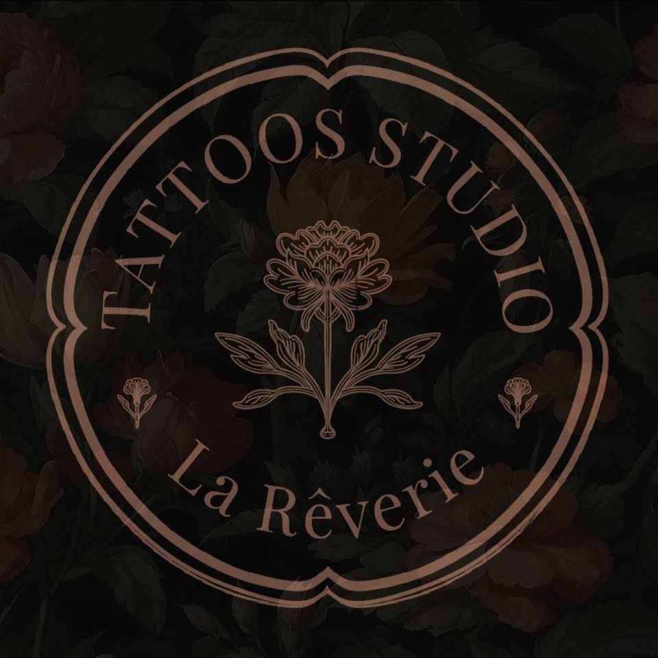 La Rêverie Studio