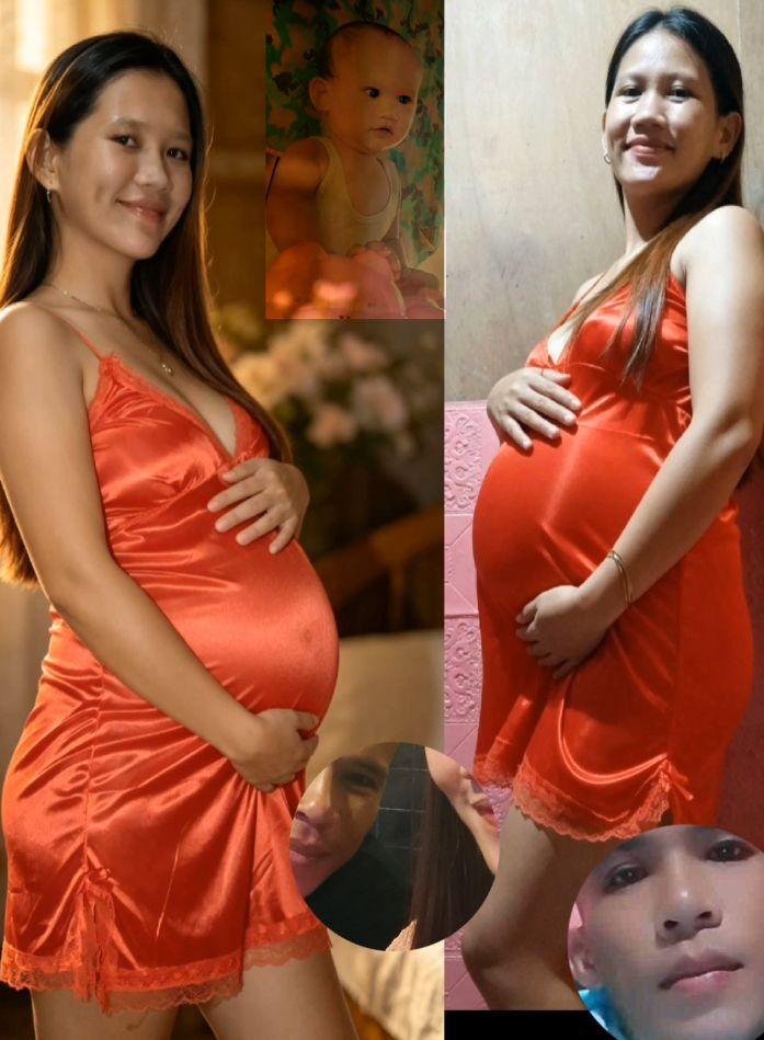 Renna Maria Dela Peña