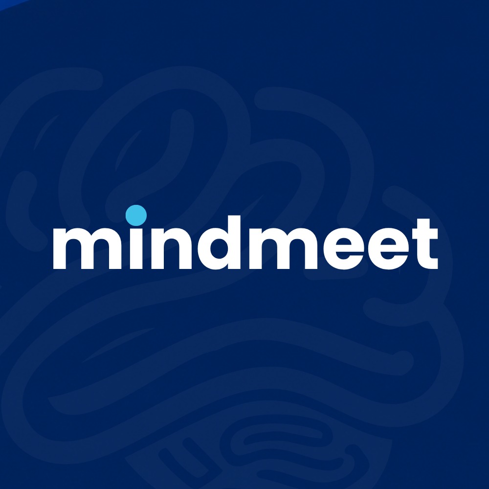 MindMeet | Tecamac