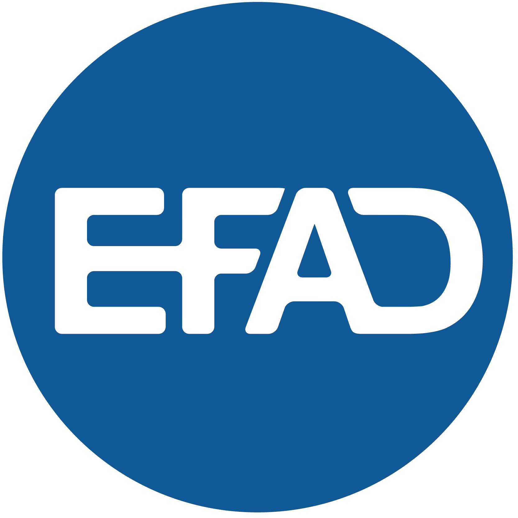 Ecole Française EFAD