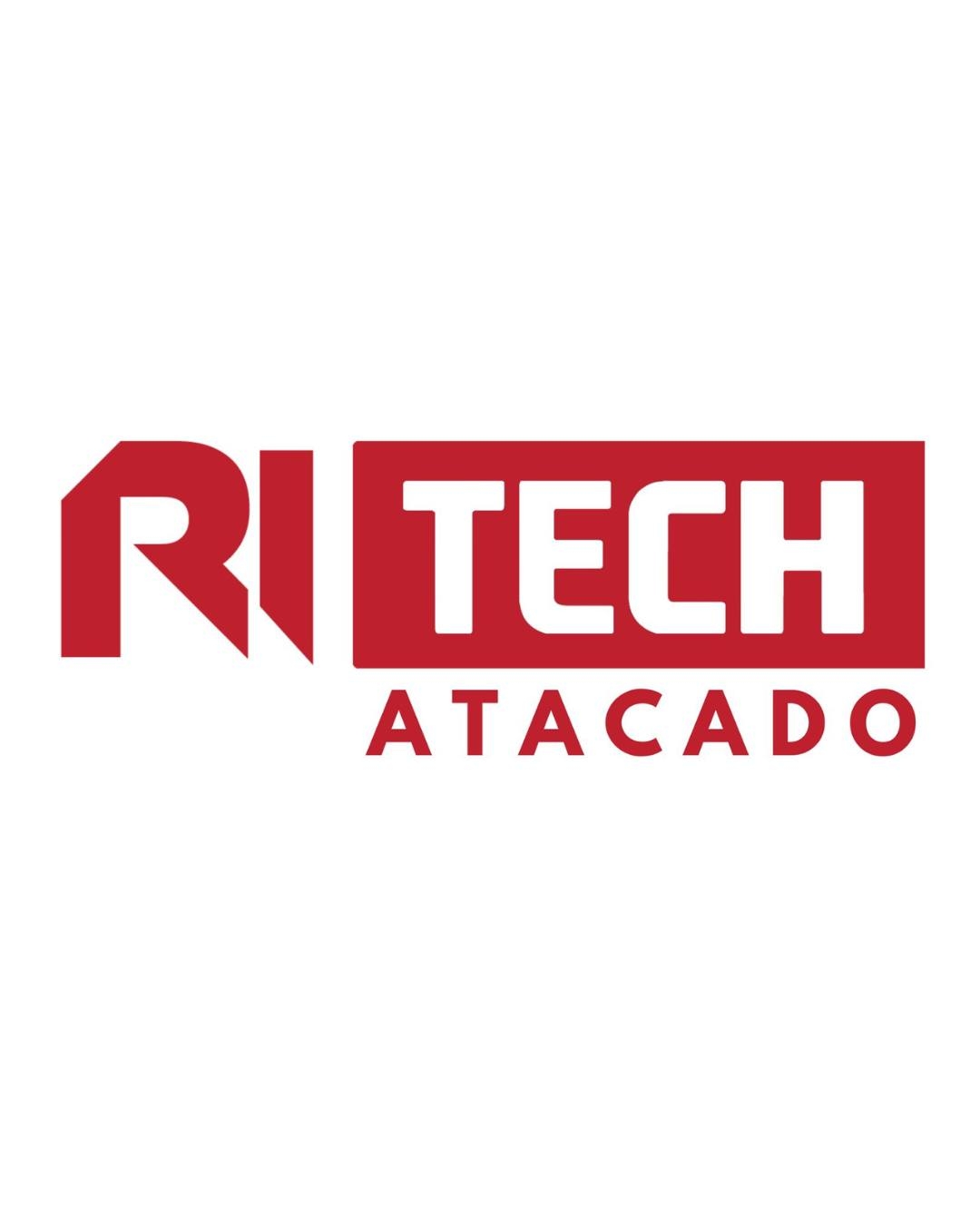 Ritech Atacado
