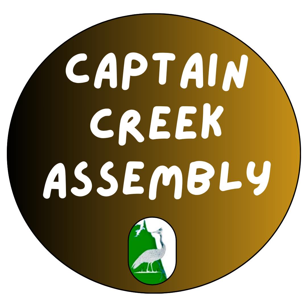 Markets at The Creek | Captain Creek QLD