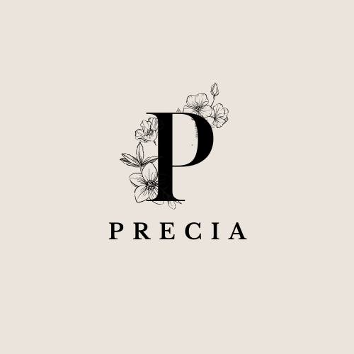 Precia