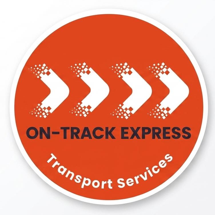 On-Track Express Transport Services | Quezon City