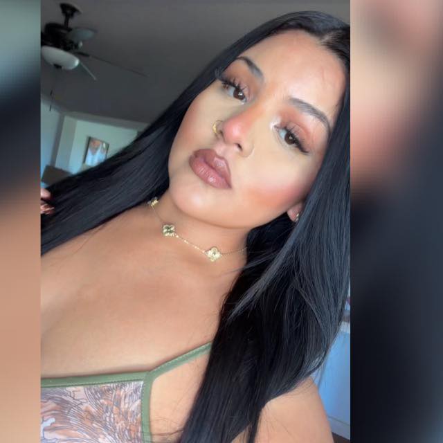 Betsy Alissandra Blanco