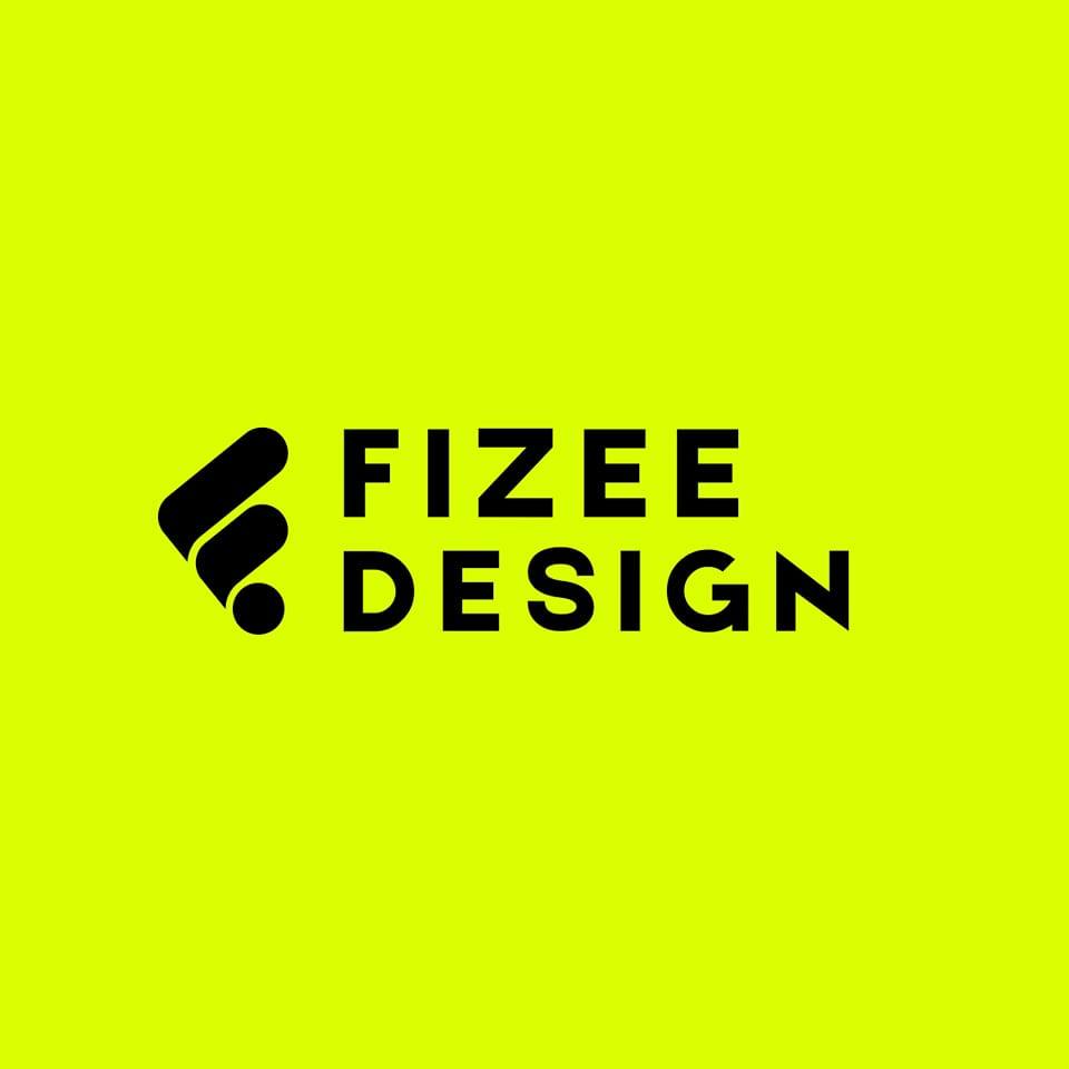 Fizee Design