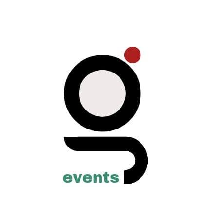G events | Johannesburg