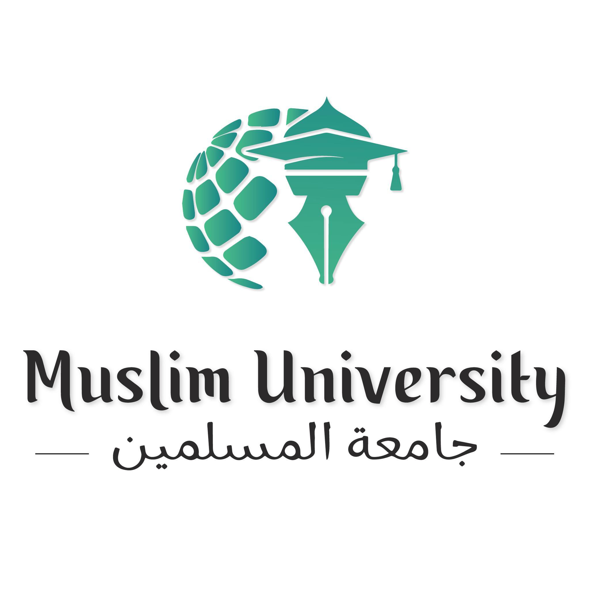Muslim University