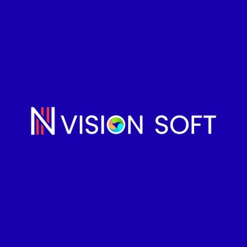 NvisionSoft