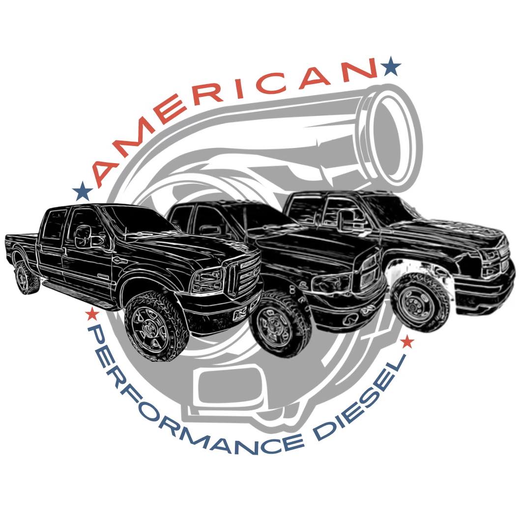 American Performance Diesel | Sanford FL