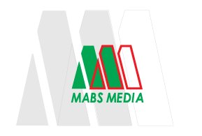 Mabs Media | Dhaka