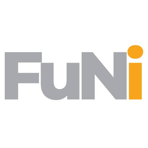 S-FuNi