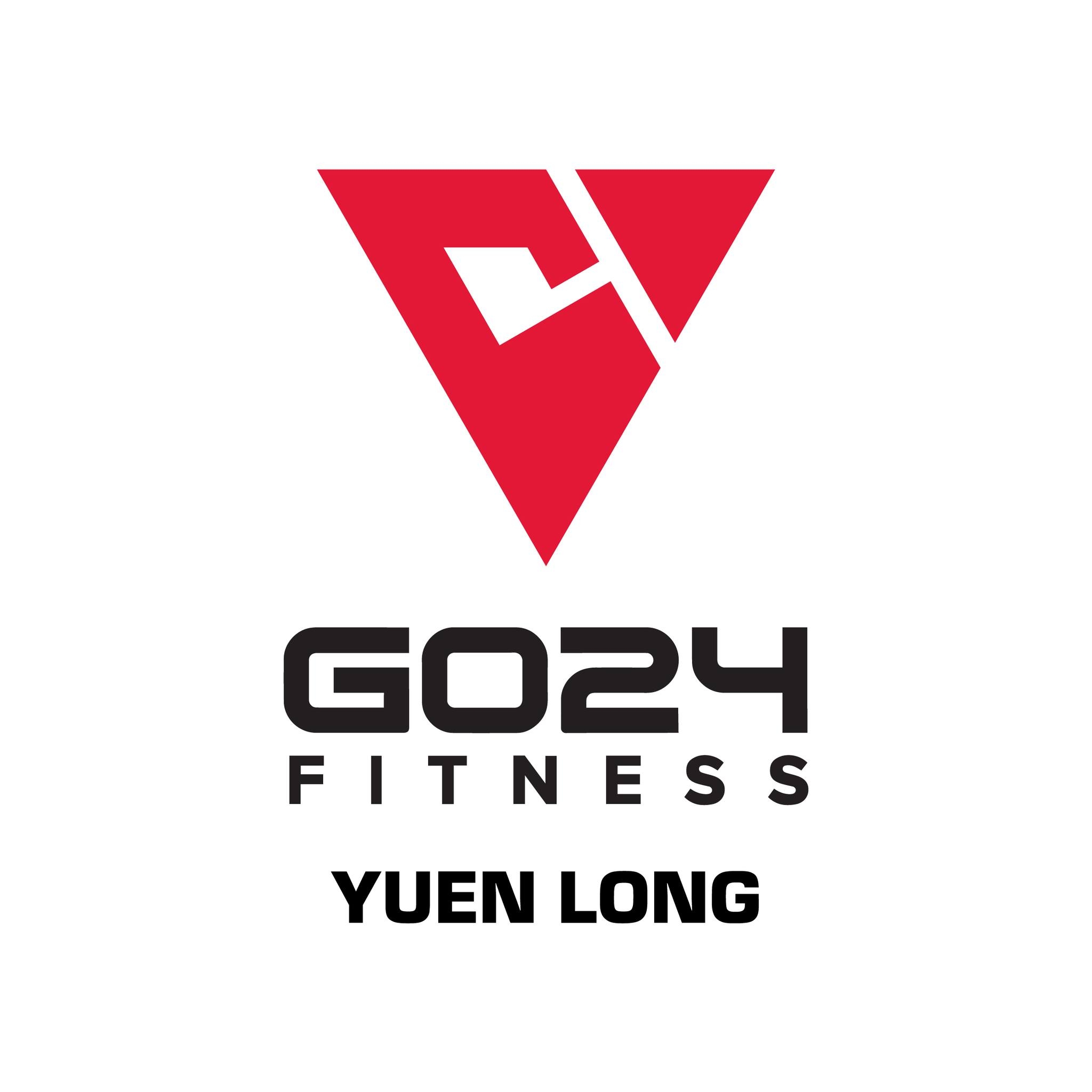 GO24 Fitness - Yuen Long | Yuen Long