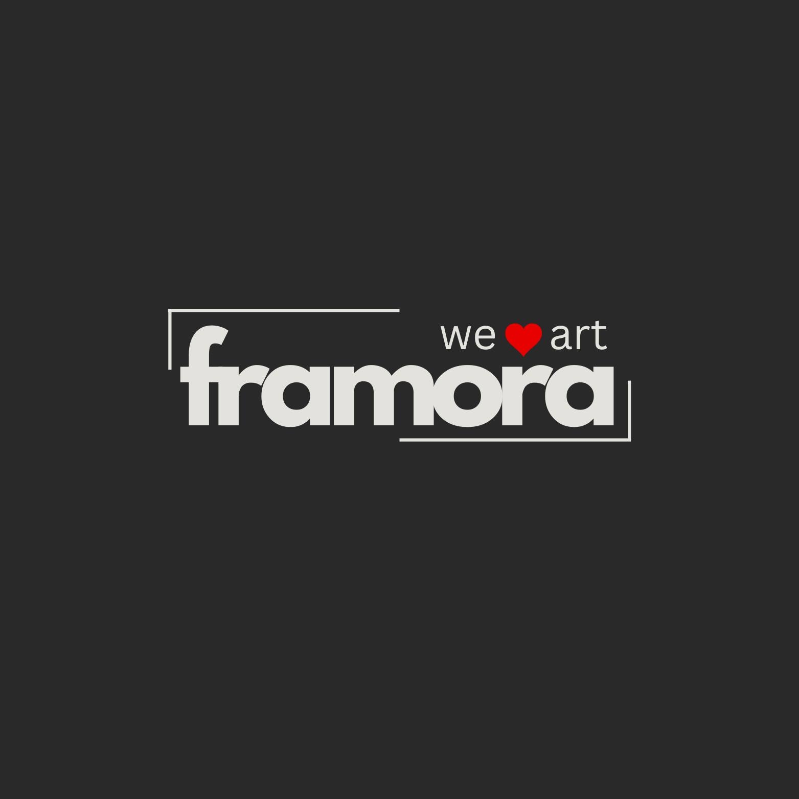 Framora