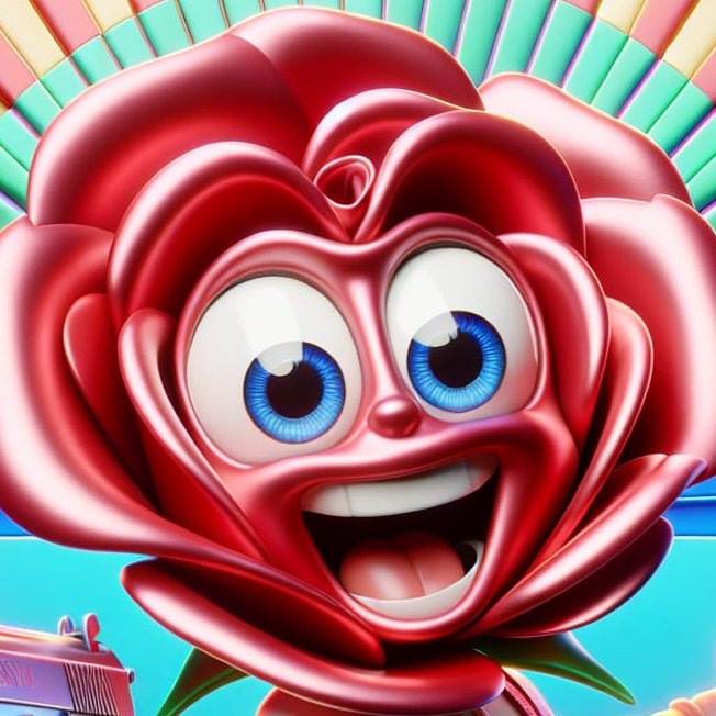 ToonTastic AI