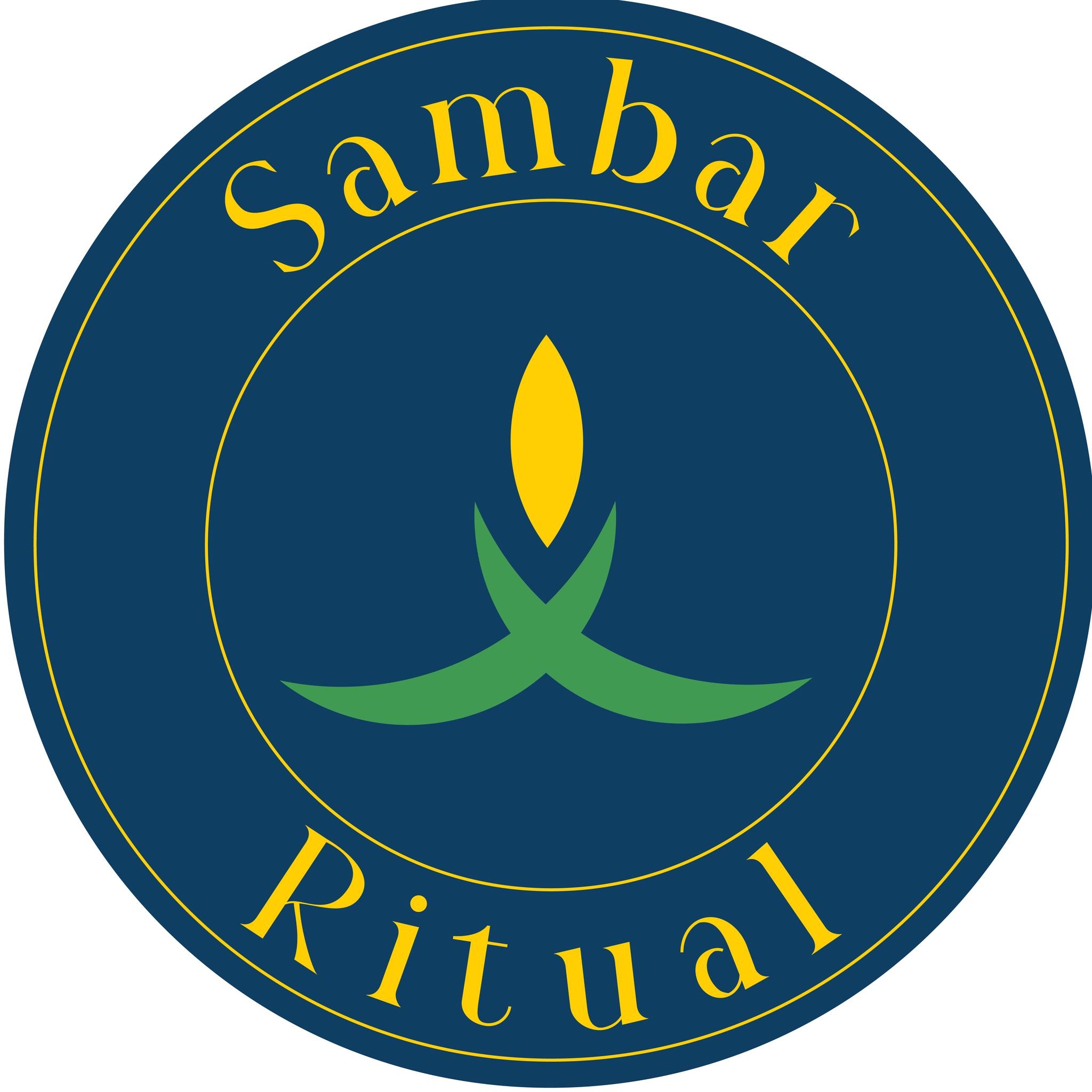 Sambar Ritual | Gurugram