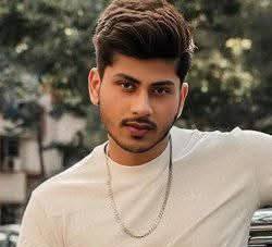 MD Sohel Rana