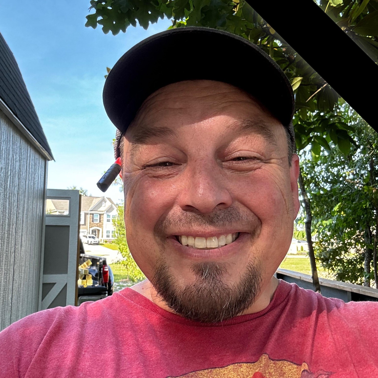 The Pack - Off Grid Trailers Owners | We have a 2022 Pando | Facebook