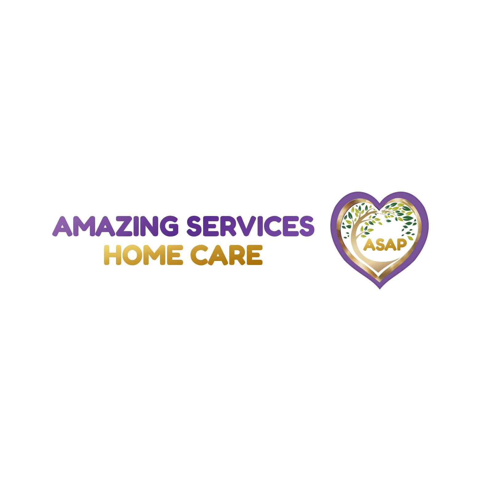 Amazing Services Home Care | Bellaire TX