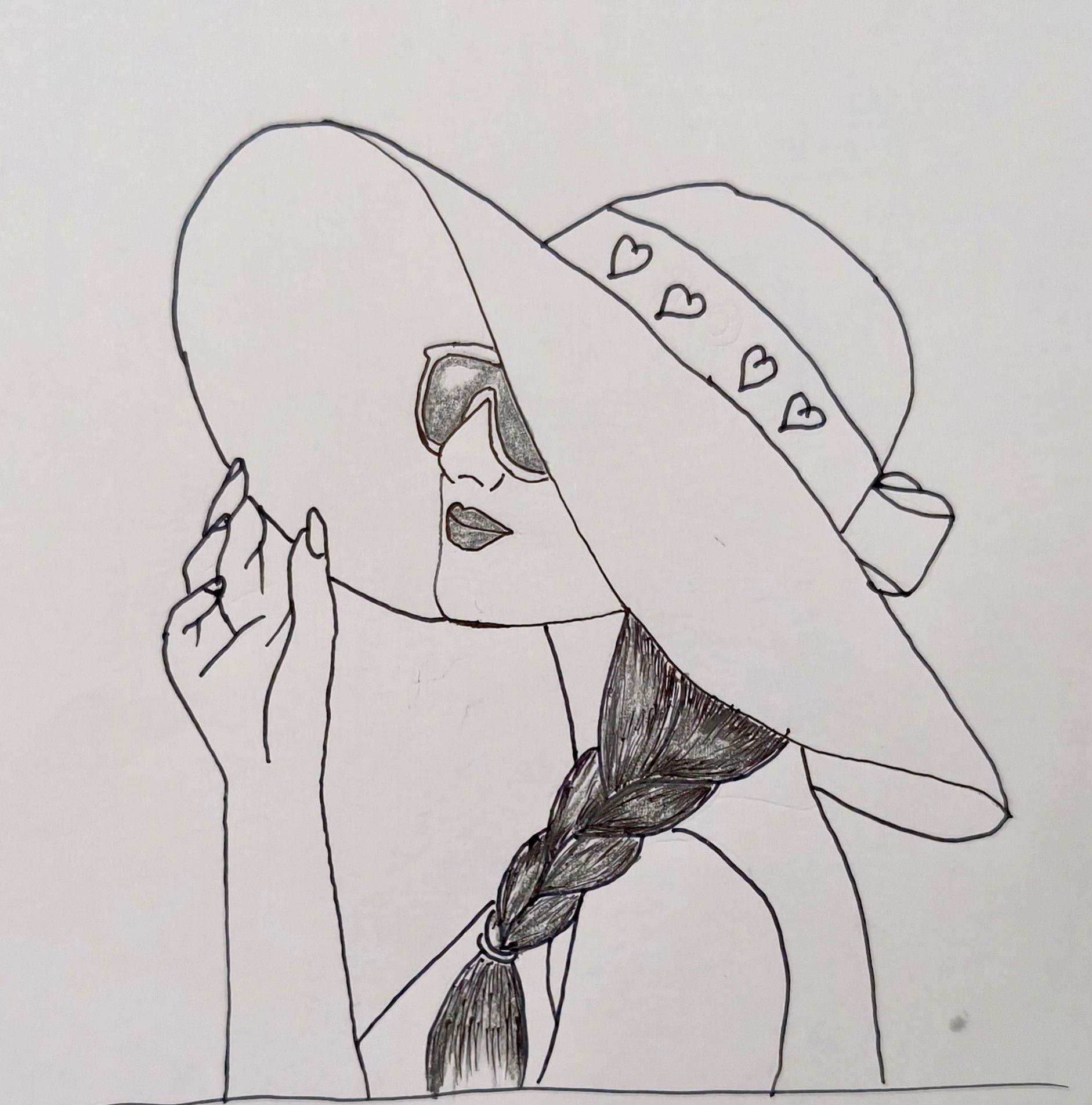 #art #drawing | Jitendra Patel