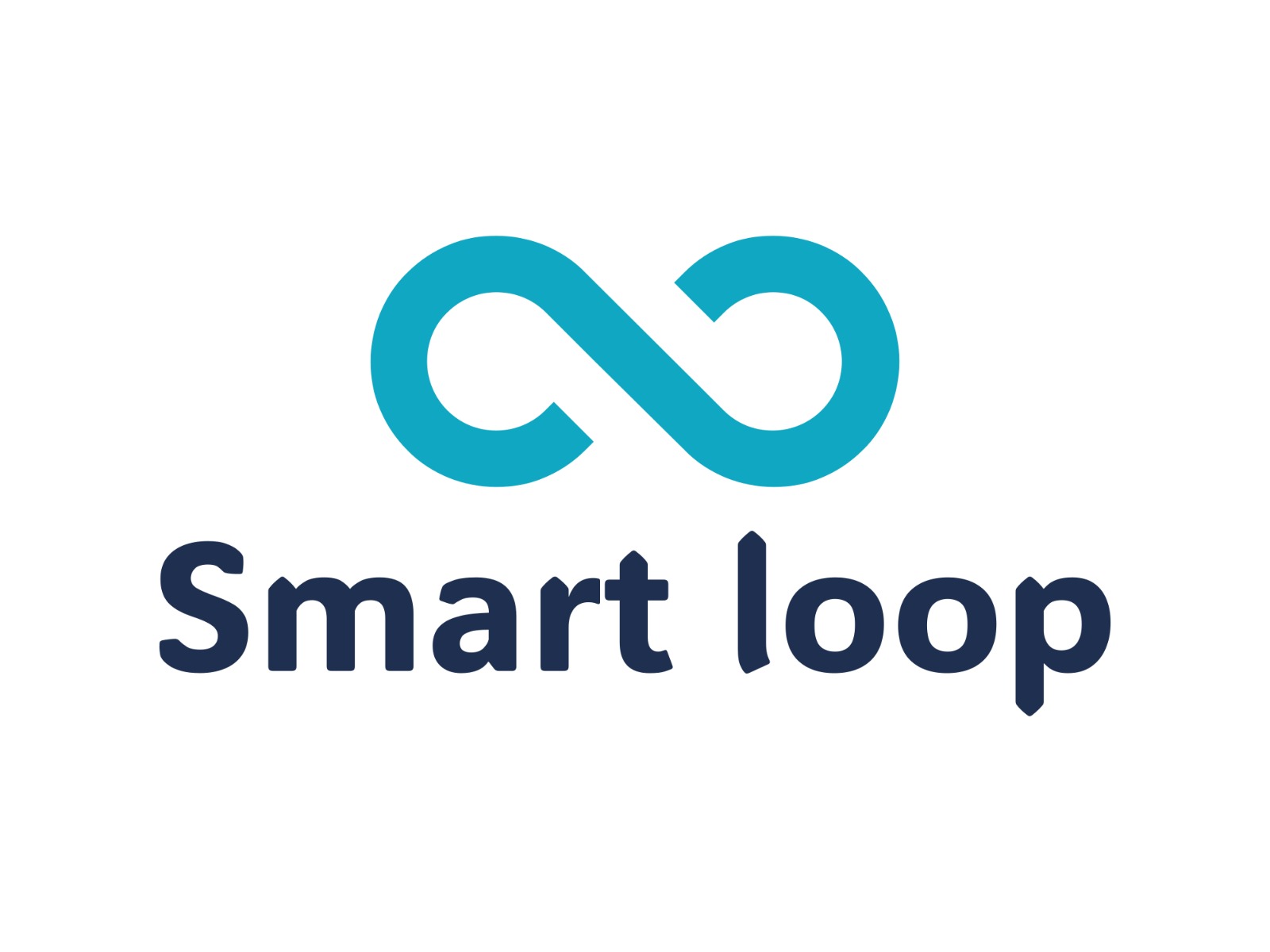 Smart Loop Security Systems | Dubai