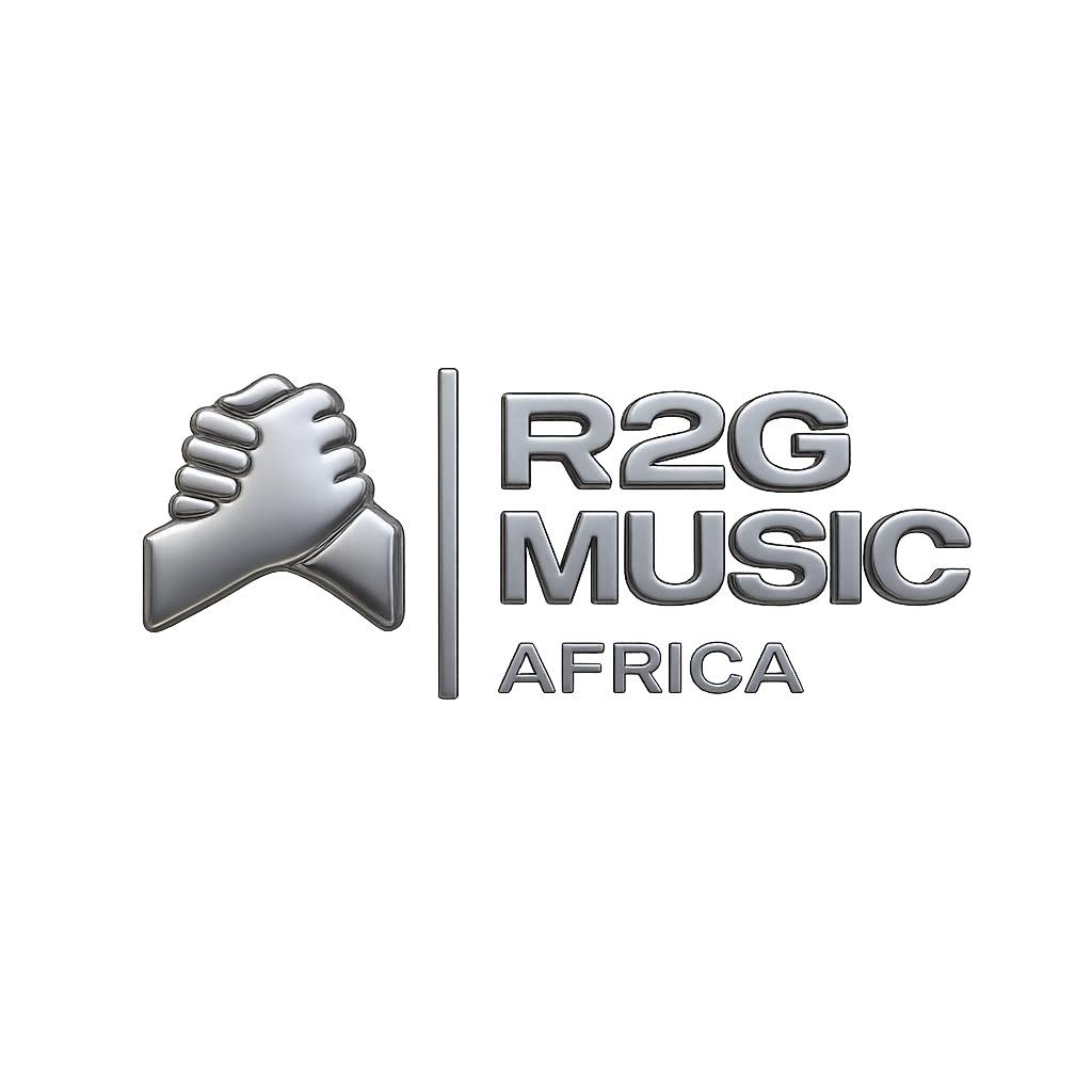 R2G Music Africa - Label | Libreville