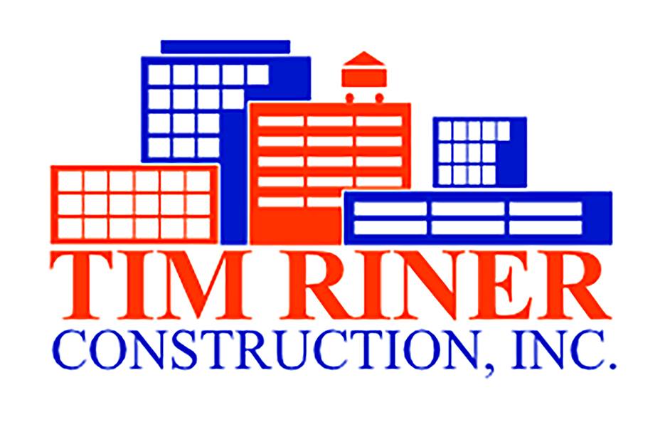 Tim Riner Construction | Lake Alfred FL