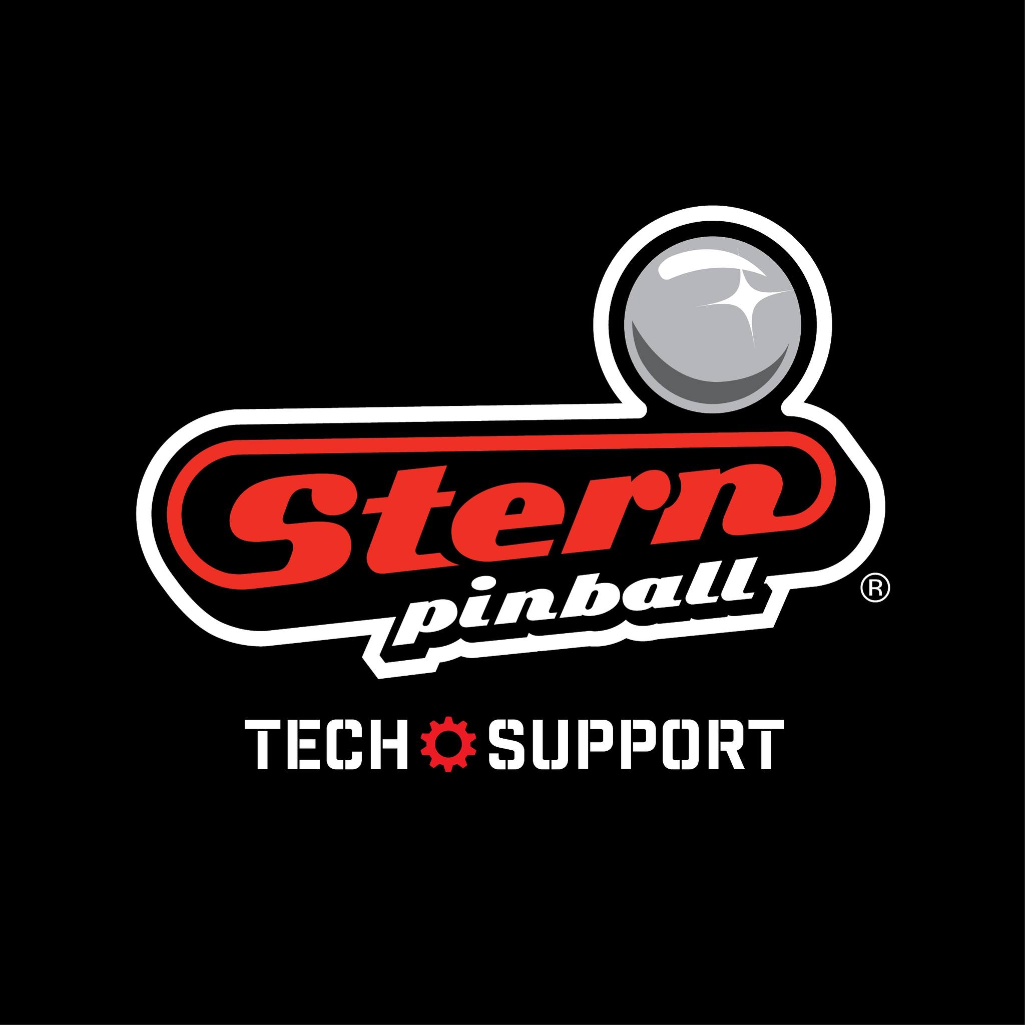 STERN PINBALL ENTHUSIASTS | Well I de-soldiered that light socket and ...