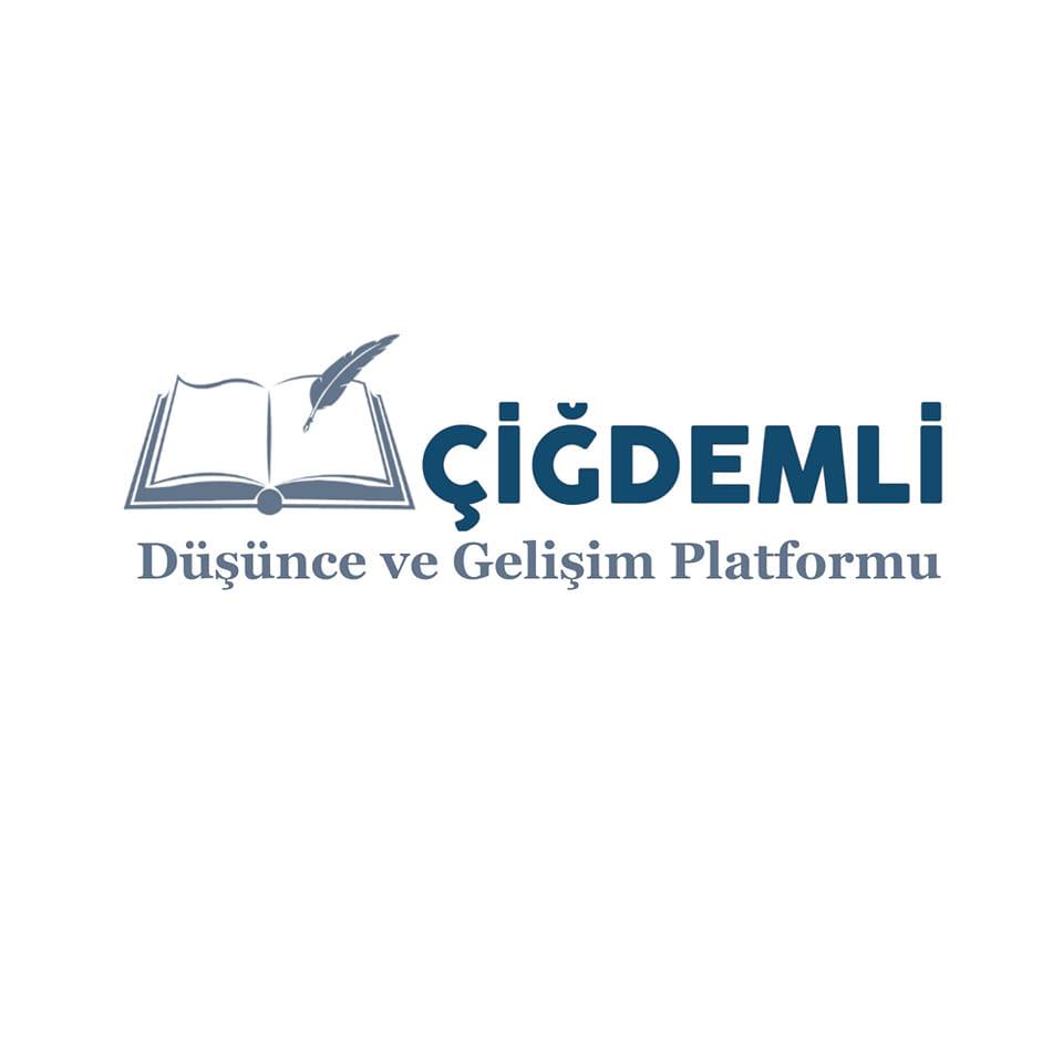 Çiğdemli Düşünce ve Gelişim Platformu | Sorgun