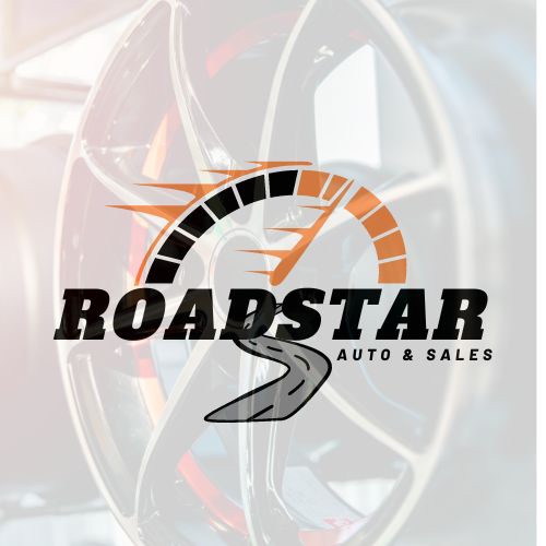 Roadstar Auto And Sales