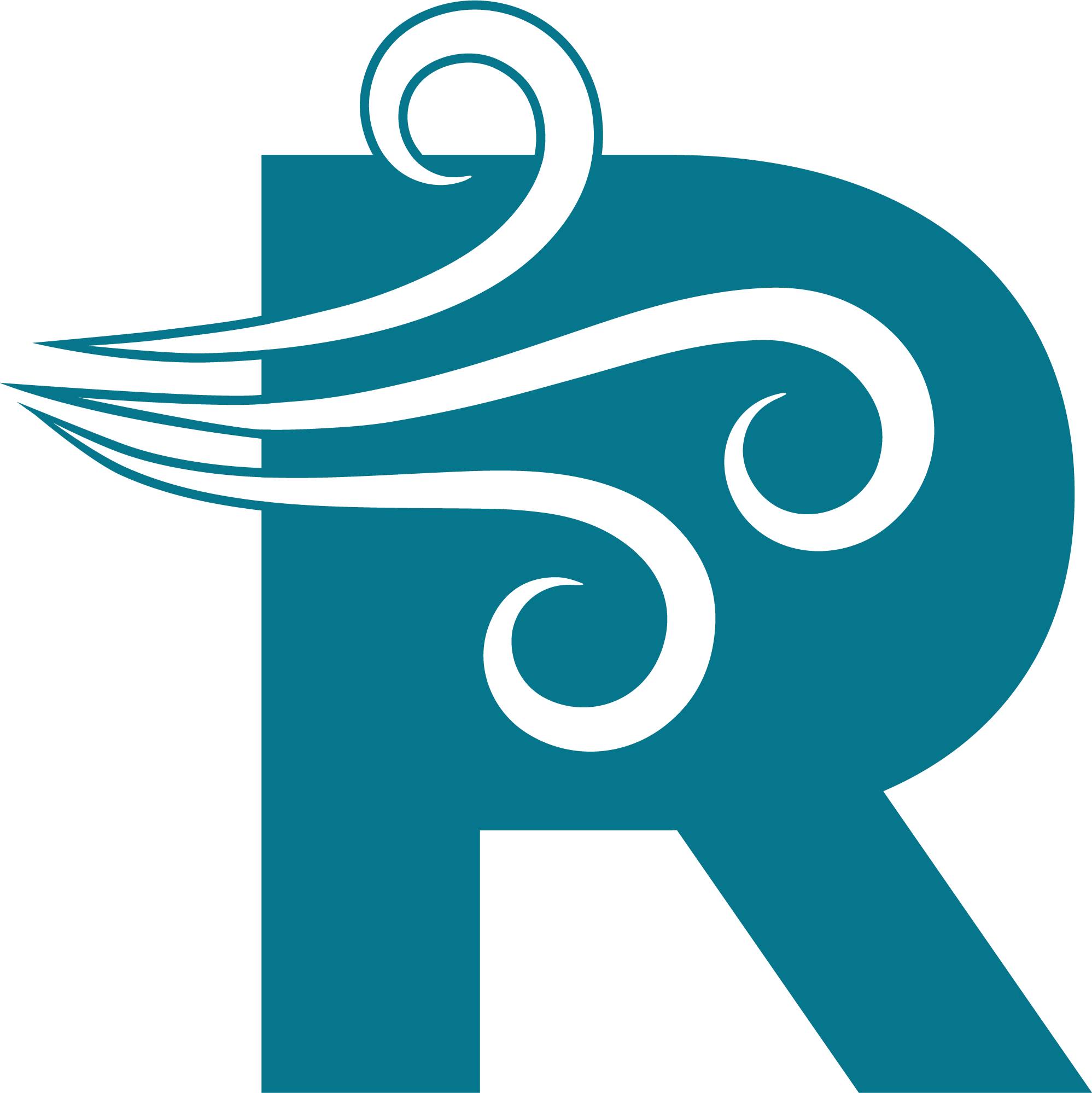 🕊️ Vendor Spotlight: Rebecca Elmer –... - Respiro Resources | Facebook