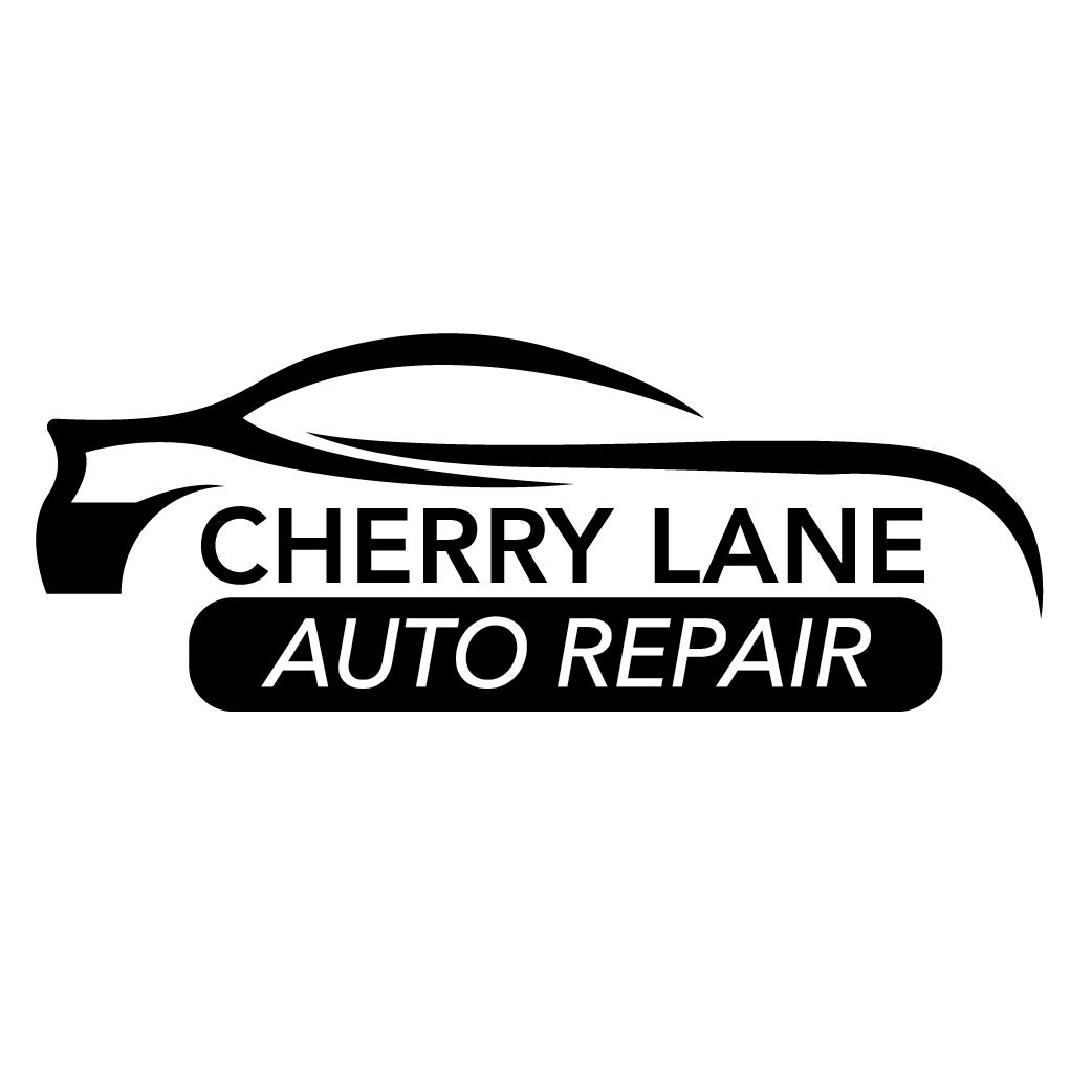 Cherry Lane Auto Repair | Souderton PA