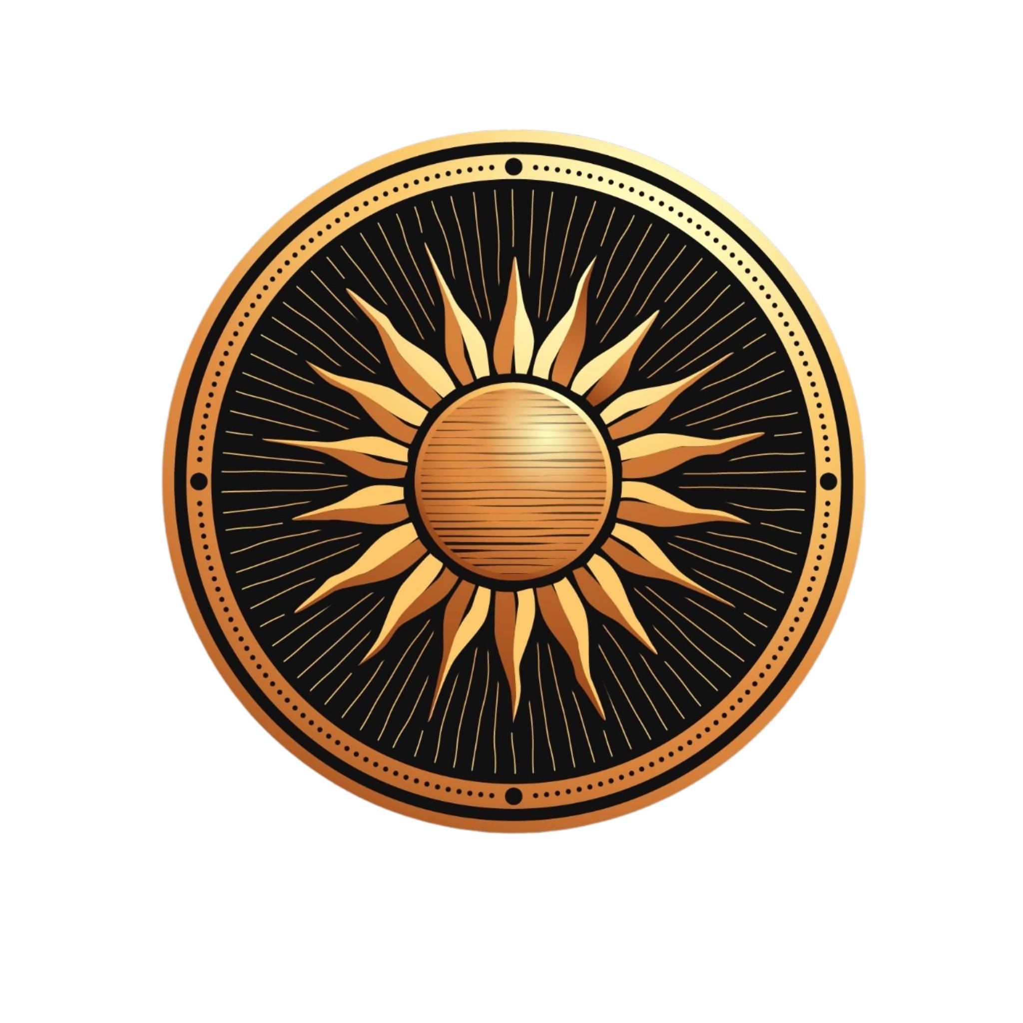 Kaizen Torch - 🌟 Welcome our visionary jurors for the... | Facebook