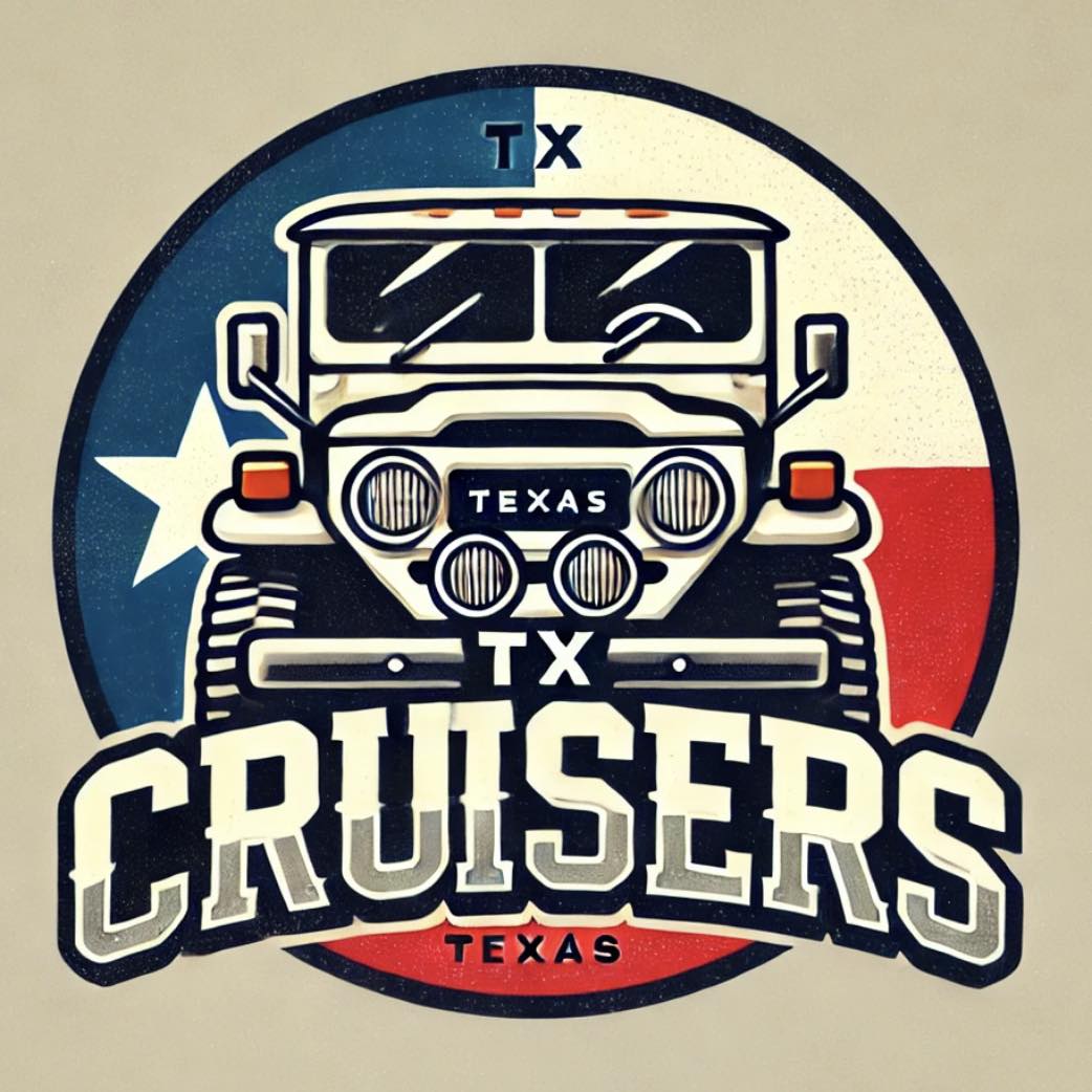 TX Cruisers