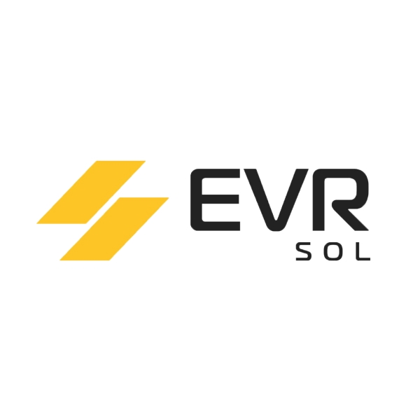 EVR SOL | Stockholm
