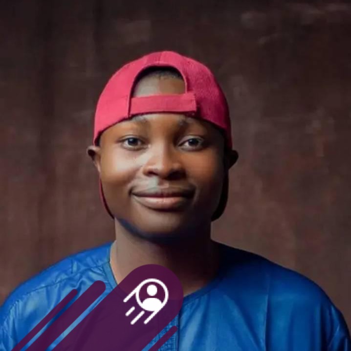 Isah Yahaya