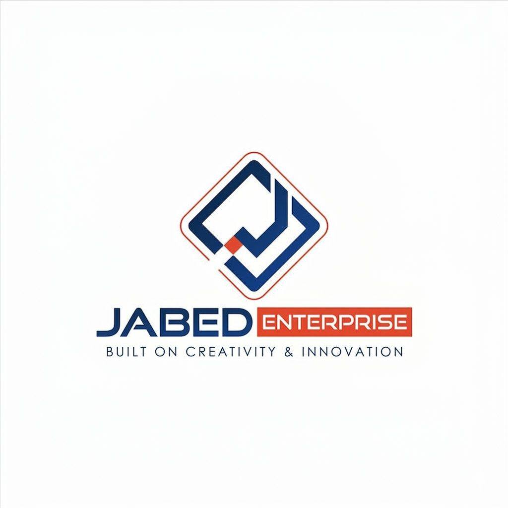 Jabed Enterprise | Lagos