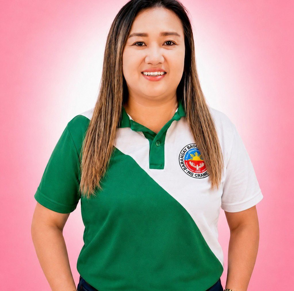 Ate Kgd. Jinky R. Ligtas