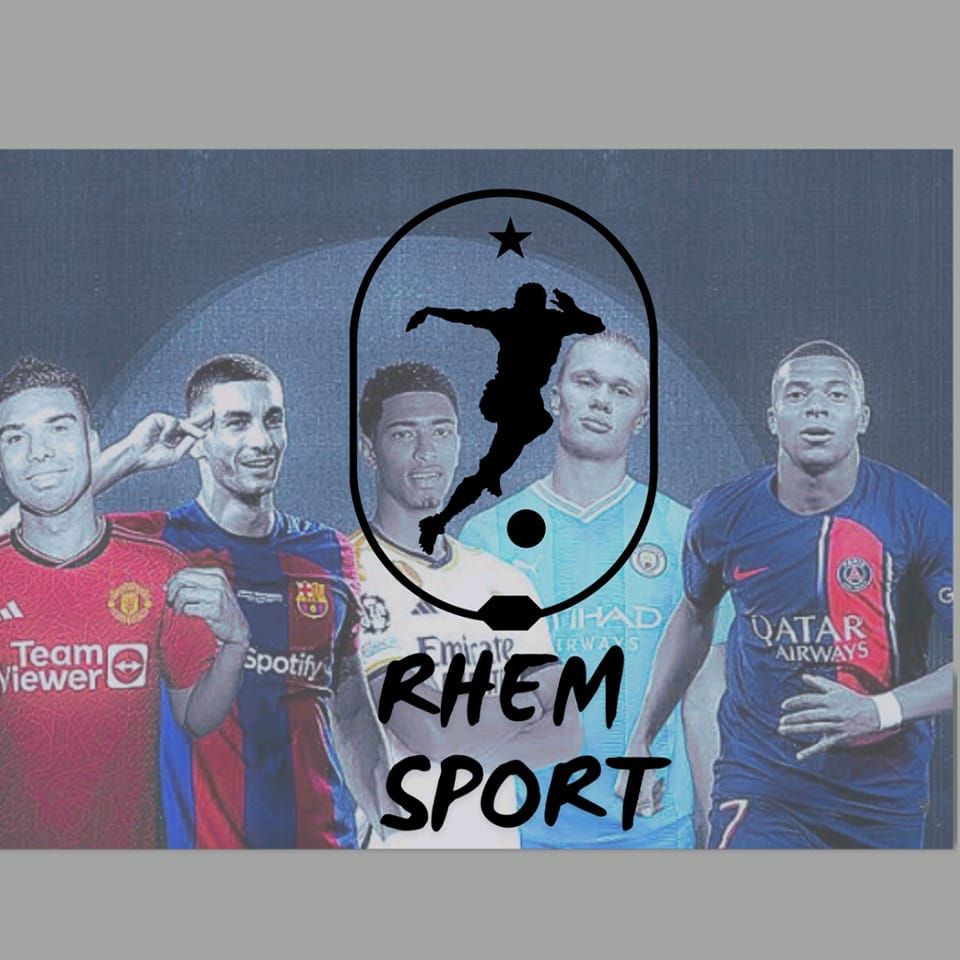 RHEM SPORT | Moquegua