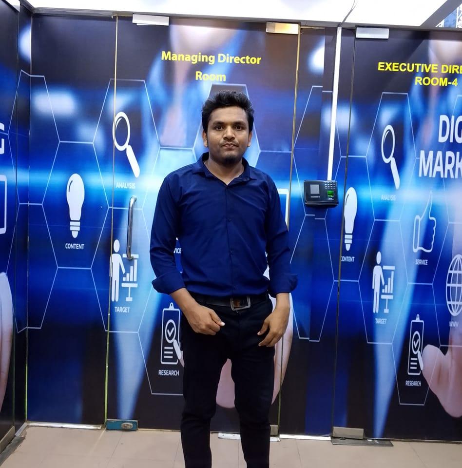 Md Sujon Help bd.com