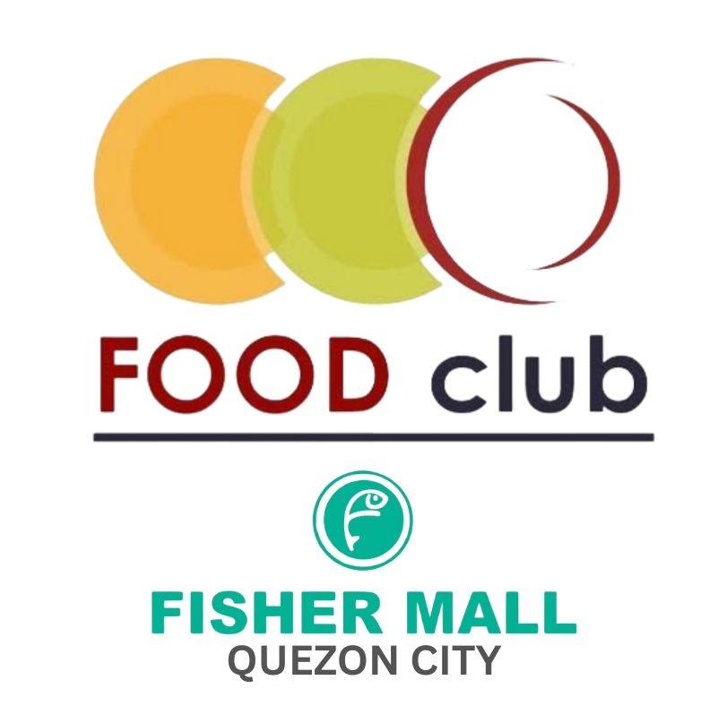 NEW RATES + PROMOS... - Food Club, Fisher Mall Quezon City | Facebook