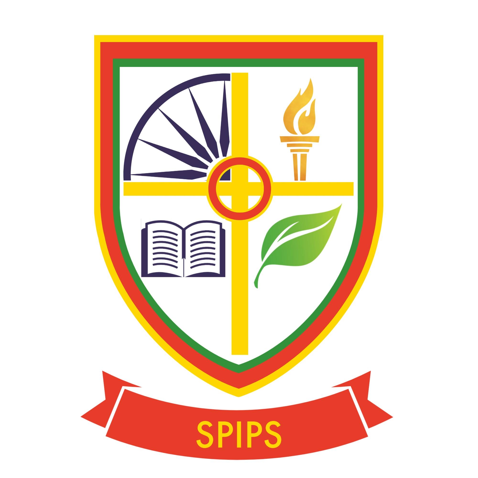 Saraswati Paradise International Public School Shimla