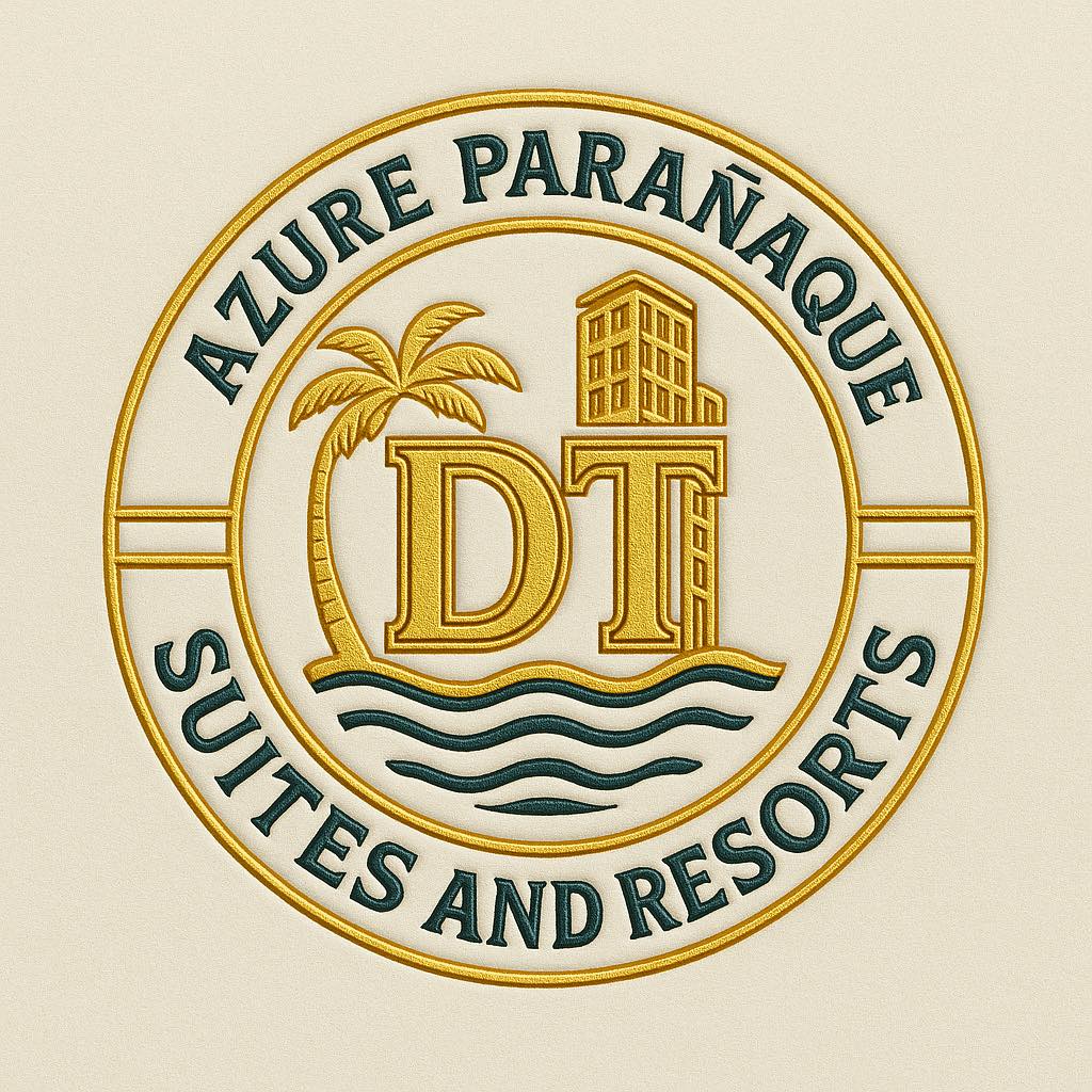 DT Suites and Resorts | Parañaque