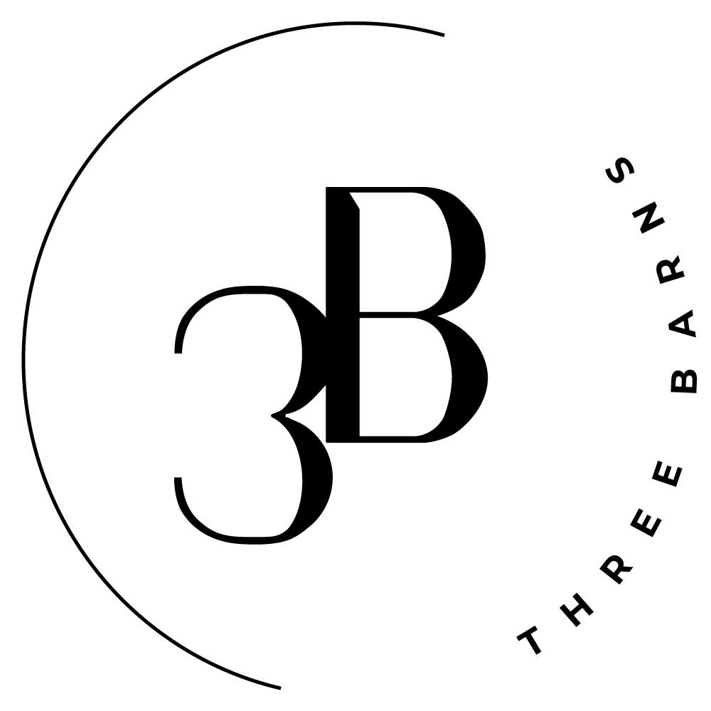 3 Barns | Lahore