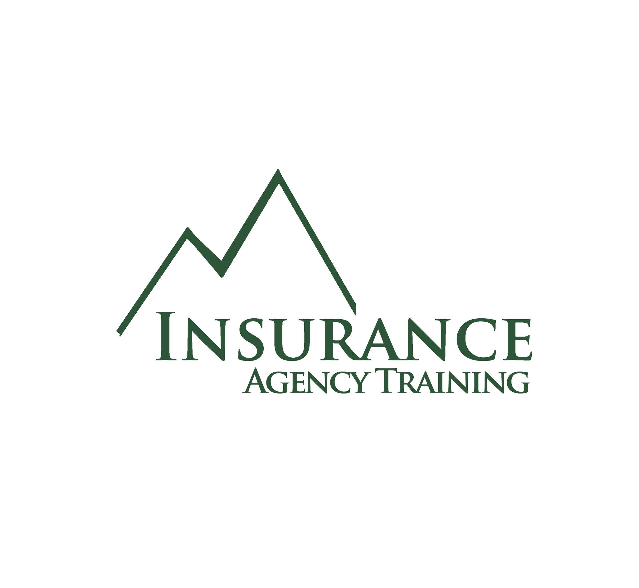 Insurance Agency Training