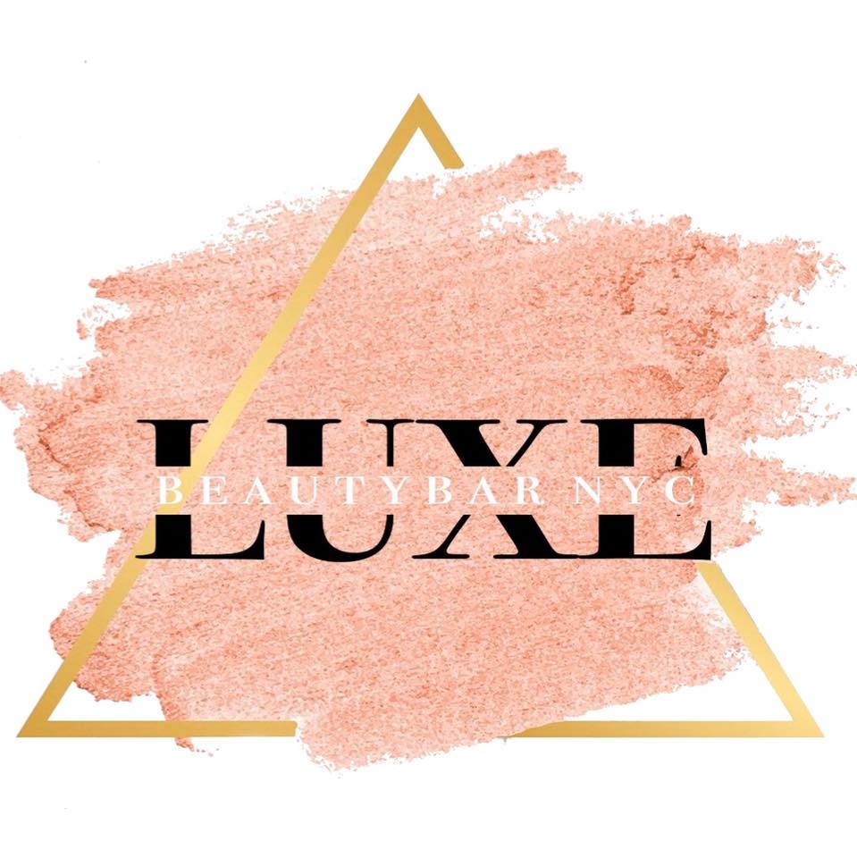 Luxe Beauty Bar NYC